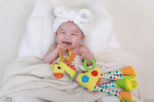 长沙供卵代怀2025柳州合法助孕公司名单揭晓，过来人经验分享