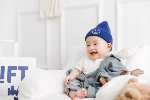 长沙供卵代怀好孕来袭新乡助孕中介前五揭晓，警惕低价陷阱