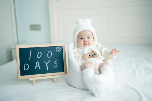 长沙供卵代怀2024福建试管婴儿助孕机构口碑哪家好？推荐首选