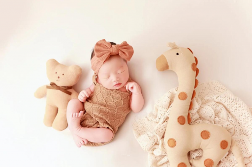 长沙供卵代怀湖北助孕公司警惕低价陷阱，诚信助孕守护家庭幸福