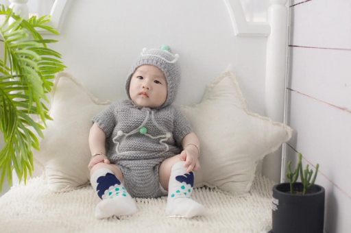 长沙供卵代怀2025泰州助孕机构口碑排行：哪家值得信赖推荐？