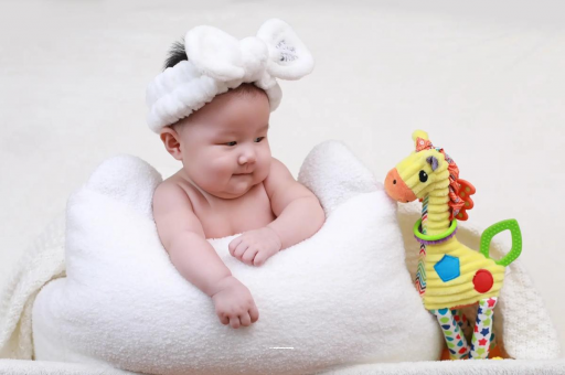 长沙供卵代怀2024湖州助孕机构排名揭晓，过来人经验分享