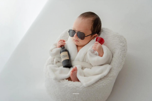 长沙供卵代怀宜昌助孕生子避低价陷阱：哪家私人医院更可靠？