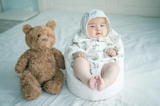 长沙供卵代怀常州好孕助力，年度助孕机构TOP10榜单揭晓