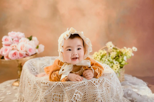 长沙供卵代怀淮安助孕公司哪家NO.1？揭秘防骗指南