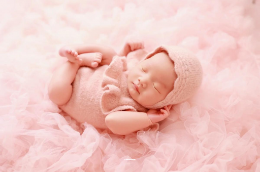 长沙供卵代怀2024江门助孕生殖中心揭秘：过来人亲述体验